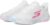 Skechers Womens Pickleball Viper Court Pro 2.0 Sneaker
