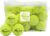Magicorange Tennis Balls,Advanced Training Tennis Balls Practice Ball, Pet Dog Playing Balls,Good for Beginner Training Ball