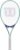 Wilson Tennis Racquet for Beginners (Pre-Strunged) | for Beginners