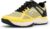 FitVille Extra Wide Pickleball Shoes for Men, All Court Tennis Sneakers Shoes with Arch Support