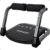 AIRHOP Ab Machine for Home, Ab Exercise Equipment for Core Training, Foldable Ab Crunch Machine with 4 Adjustable Resistance, Sit Up Exercise Equipment 330 LBS Capacity for Beginners & Pros