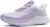 Women’s Orthopedic Road Running Shoes: Comfortable Arch Support Plantar Fasciitis Orthotic Sports Exercise Fashion Sneakers, Casual Flat Feet Tennis Work Walking Shoes for Foot and Heel Pain