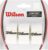 Wilson Pro Overgrip (3-Pack)