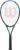 Wilson Tour Slam Adult Tennis Racquet
