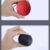 Weiaiji Boxing Reflex Ball, Training Boxing Equipment Combat Speed for Both Adults and Children, improving Hand Eye Coordination, Speed, and Combat Response