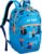 YONEX Junior Tennis Backpack Ocean Blue