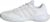 adidas Women’s Gamecourt 2 Tennis Shoes