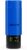 Tennis Ball Pressurizer, Holds 3 Balls Under 14 PSI | Reusable Tennis Ball Saver, Pressurized Storage Canister, Keeps Bounce Like New, Extends Ball Life, Portable and Durable