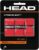 Head Xtreme Set of 3 Soft Sweat Absorption, 0,5 mm/8.5 g, Pack of 1 (Package May Vary)