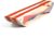 GIBBON SlackBoard – GiBoard Balance Board – Gift for Kids & Adults – 1 & 2 Line Options – Slackline Balance Trainer for Core Workouts, Standing Desk Exercise, Home Gym, Yoga & More