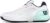Wilson Mens Rush Pro 5 Clay Men’s Tennis Shoes