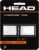 HEAD Hydrosorb Tour Replacement Grip