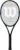 Wilson US Open BLX 100 Adult Recreational Tennis Racket