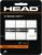 HEADRacquet Overgrip