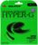Solinco Heaven Strings Hyper-G Tennis String Set-16g/1.30mm