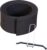 EVA Foam Blade Suitable for Stainless Steel Sport Tennis Court Squeegee Floor Squeegee1 Pack Black 58.66×3.7×0.31in