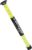 Dunlop Sports Tennis Tube(Tennis Ball Pickup), Black, 96 cm Length