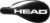 Head Tennis Full Size Coverbag