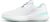 Wilson Womens Intrigue Pro Clay Tennis Shoe