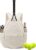 Sucipi Tennis Bags for Women, Quilted Tennis Racket Bag Backpack for Tennis Racquet, Pickleball Paddles, Badminton
