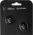 WILSON RF Tennis Dampener – 2 Pack, Black