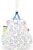 Ame & Lulu Little Love Tennis Backpack