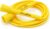 HONOR ATHLETICS Speed Rope, Skipping Rope – Best for Double Under, Boxing, MMA, Cardio Fitness Training Condition – Jump Rope