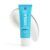 COOLA Organic Face Sunscreen SPF 50 Sunblock Lotion, Dermatologist Tested Skin Care for Daily Protection, Vegan and Gluten Free, Fragrance Free