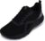 WHITIN Wide Toe Box Sneakers for Men & Women | Walking & Running Shoes for Wide Feet