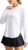 Women’s Sun Shirts UPF 50+ Long Sleeve UV Protection Shirt Lightweight Quick Dry Workout Hiking Tops for Women