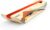 GIBBON SlackBoard – GiBoard Balance Board – Gift for Kids & Adults – 1 & 2 Line Options – Slackline Balance Trainer for Core Workouts, Standing Desk Exercise, Home Gym, Yoga & More