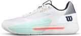 Best Clay Court Tennis Shoes: What to Look for Before You Buy