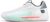 Wilson Mens Rush Tour 5 Clay Men’s Tennis Shoes