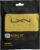 Luxilon Natural Gut Tennis String – Set, White