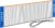 Eastgoing 10 ft Mini Portable Soccer Tennis Net | Pickleball Net for Driveway Backyard. Easy Assemble Beach Tennis Net -（Only Net）