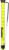Franklin Sports Pickleball, Tennis + Padel Ball Hopper Tubes – (15) Tennis/Padel Ball + (13) Pickleball Picker Upper Tubes – Quick Pickup + Storage – Balls Not Included