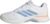 adidas Womens Avacourt 3 Tennis Sneakers Shoes – White