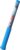 Tennis Power Trainer with Magnetic Resistance, MOOJAY Swing Trainer Sound Feedback for Correct Technique PP Handle, Suitable for Beginners & Pros – Training, Fitness, and Professional Use