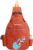 Klau Tennis Racquet Backpack