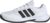 adidas Men’s Gamecourt 2 Tennis Shoes