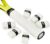ADV Dry Tennis Overgrip Tape – 3, 6, 12, 30, 60 Pack – FeltTac Tennis Racket Grip Tape – Ultra Absorbent Tennis Grip Tape – Comfort Tennis Racket Grips – Tennis Grips Overgrip