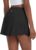 baleaf Women’s Pleated Tennis Skirt Golf Skorts for Woman High Waisted Lightweight Athletic Shorts Pockets