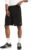 Champion Men’s Sport Shorts, Standard Fit, 10 Inch Inseam, Lightweight Fabric, Moisture-Wicking