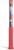 Tennis Power Trainer with Magnetic Resistance, MOOJAY Swing Trainer Sound Feedback for Correct Technique PP Handle, Suitable for Beginners & Pros – Training, Fitness, and Professional Use