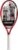 Head Speed Junior Tennis Racquet | Pre-Strung, Beginner Racquet