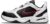 Nike Men’s Air Monarch IV Training/Workout Shoes