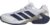 adidas Mens Adizero Ubersonic 5 Clay Tennis