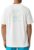 K-Swiss Men’s Tennis Graphic T-Shirt – Silky Soft Premium Breathable Athletic Workout Short Sleeve Casual Tee