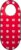 Wilson Tennis Pop-up Target POP UP TARGET (Height 142cm x Width 57cm)