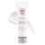 EltaMD UV Sport Sunscreen Lotion SPF 50 – Face and Body Sunscreen SPF 50, Water & Sweat Resistant, Zinc Oxide Formula for Active Lifestyles